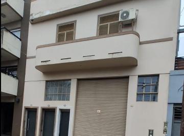 Local comercial · 228m² · Local Comercial en Saavedra 228 m² Aprox - Pinto 4600