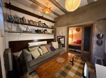 Departamento de 2 ambientes, San Isidro · Encantador Espacio en El Bajo de San Isidro