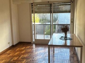 Departamento · 50m² · 2 Ambientes · Departamento 2 Ambientes en Venta en Lomas de Zamora Oeste