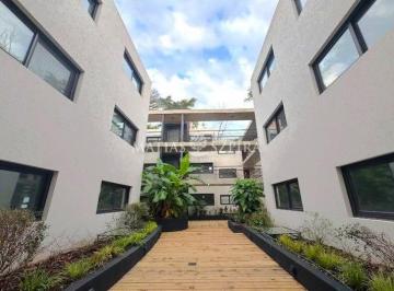 MSB-MS2-8508_2 · Alquiler Departamento 4 Amb, parque Leloir