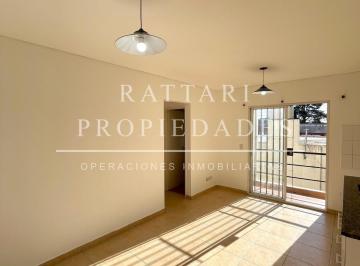 Departamento de 3 ambientes, La Matanza · Alquiler Departamento Tres Ambientes con Terraza San Justo Centro Bajas Expensas