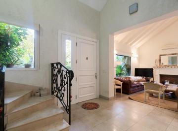 Casa de 3 ambientes, Malvinas Argentinas · Venta Casa Country San Carlos Lote Central Pileta Quincho Video y Tour Virtual