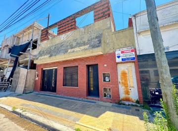 TYK-TYK-20_2 · Venta PH 3amb de 104 m² a Refaccionar