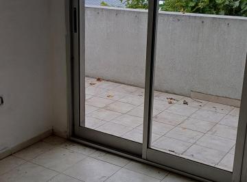 Departamento de 2 ambientes, Quilmes · Departamento de 2 Ambientes en Alquiler – Quilmes Oeste Centro