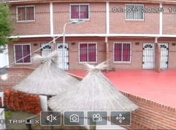 Casa de 4 ambientes, Mar del Tuyú · Permuta Casa y 4 Triplex Mar del Tuyu