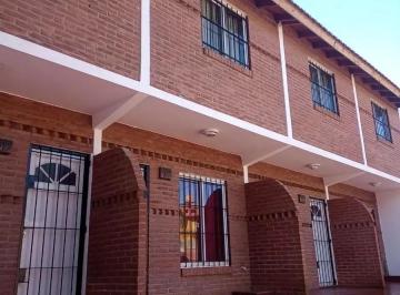 Casa de 4 ambientes, Mar del Tuyú · Permuta Casa y 4 Triplex Mar del Tuyu