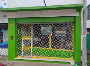 Local comercial , La Plata · 2 Entre 528 y 529 Tolosa