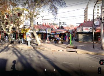 Local comercial de 3 ambientes, Ciudad de Mendoza · Propietario Alquila Local Comercial