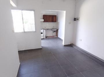 Departamento , La Plata · 513 Entre 4 y 5 - Planta Alta