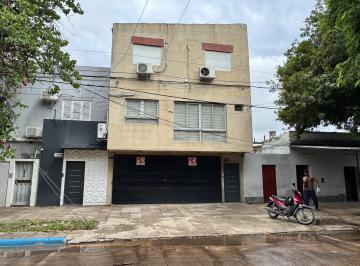 Casa de 3 ambientes, Resistencia · Triplex con Piscina en Alquiler
