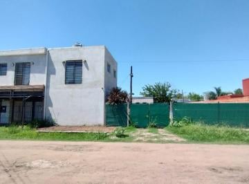 Departamento · 40m² · 3 Ambientes · 3 Cocheras · Alquiler Depto 3 Ambientes en La Reja