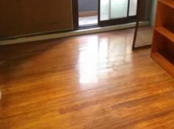 PH · 145m² · 4 Ambientes · PH en Venta - 2 Dorm. 2 Baños - Lanus