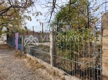 Terreno · 350m² · Terreno en Venta - Cipolletti