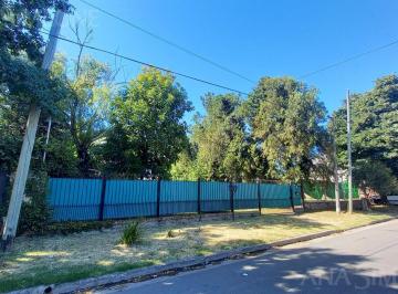 Casa · 145m² · 6 Ambientes · 2 Cocheras · Casa - Venta - Malvinas Argentinas