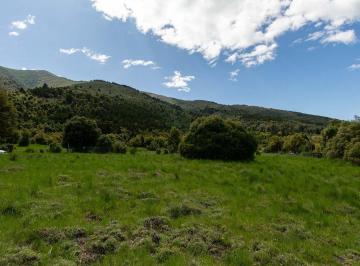 Terreno · 3000m² · Lote en Villa Quilquihue, Vista Al Lago Lolog