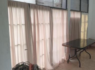 PH · 40m² · 2 Ambientes · 3 Cocheras · Alquiler PH 2 Ambientes con Local en La Reja