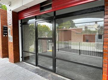 Local comercial · 34m² · Venta Local Comercial en Villa Tesei Hurlingham
