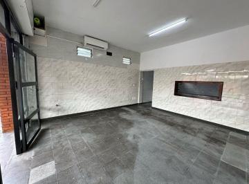 Local comercial · 50m² · Venta Local C/ Gas Villa Tesei Hurlingham