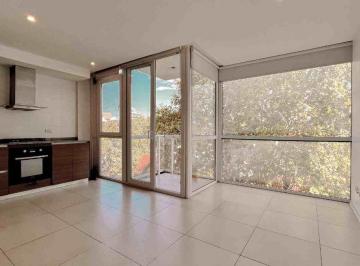 Departamento · 82m² · 3 Ambientes · 1 Cochera · Venta Depto 3 Ambientes C/cochera - Plaza Mitre