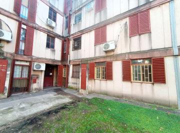 Departamento · 39m² · 3 Ambientes · Departamento en Venta en Zona Sur - 2 Dorm.