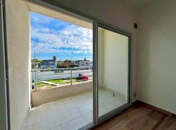 Departamento · 40m² · 2 Ambientes · Venta Depto 2 Ambientes Barrancas Paso del Rey