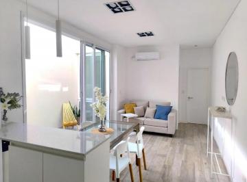 PH · 40m² · 2 Ambientes · PH en Venta - 1 Dormitorio 1 Baño - Vicente López