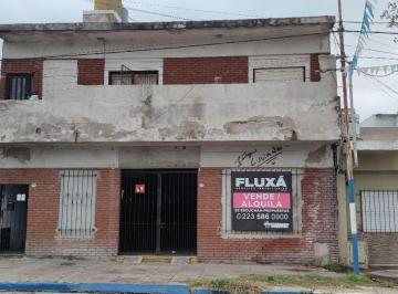 Local comercial · 330m² · Local - Mar del Plata