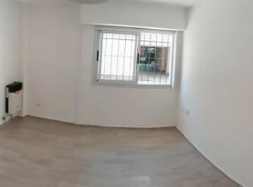 Departamento · 35m² · 2 Ambientes · Departamento en Alquiler - 1 Dormitorio 1 Baño - 35 m² - La Plata