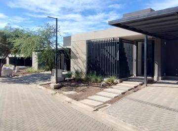 Casa · 200m² · 4 Ambientes · 2 Cocheras · Dúplex 3 Dorm. Housing Cerrado Patagonia Home