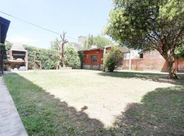 PH · 71m² · 3 Ambientes · 1 Cochera · PH 3 Ambientes 290 m² Cochera Jardín La Matanza