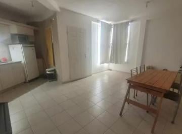 PH · 45m² · 2 Ambientes · Departamento en Venta - 1 Dormitorio 1 Baño - 59 m² - Neuquén