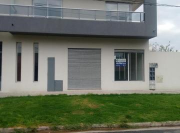 Local comercial · 100m² · 2 Ambientes · Local en Venta - 100 m² - Los Hornos, La Plata