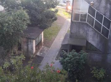 Departamento · 50m² · 3 Ambientes · Departamento en Venta - 2 Dorm. 1 Baño - 50 m² - Berisso