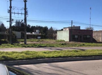 Terreno · 381m² · Terreno Regular Venta 381 m² Totales - San Miguel del Monte