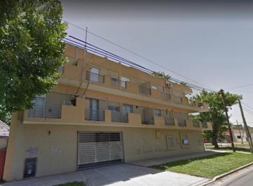 Departamento · 55m² · 3 Ambientes · 1 Cochera · Departamento en Venta - 2 Dorm. 1 Baño - Cochera - 55 m² - Burzaco