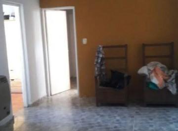 PH · 65m² · 4 Ambientes · 3 Cocheras · PH en Venta - 3 Dorm. 1 Baño - 100 m² - Mar del Tuyú