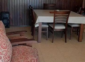 Departamento · 97m² · 4 Ambientes · Departamento en Venta - 3 Dorm. 2 Baños - 97 m² - Miramar