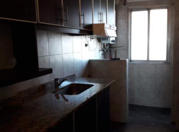 Departamento · 70m² · 4 Ambientes · 1 Cochera · Departamento en Venta - 3 Dorm. 1 Baño - 70 m² - Gerli