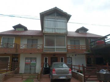 PH · 60m² · 3 Ambientes · PH en Venta - 2 Dorm. 1 Baño - 60 m² - Mar del Tuyu
