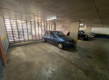 Garage · 12m² · 1 Cochera · Cochera en Venta - 12.5 m² - Palermo Soho