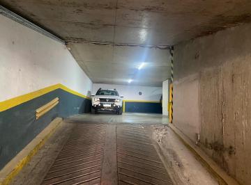 Garage · 12m² · 1 Cochera · Cochera en Venta - 12.5 m² - Palermo Soho