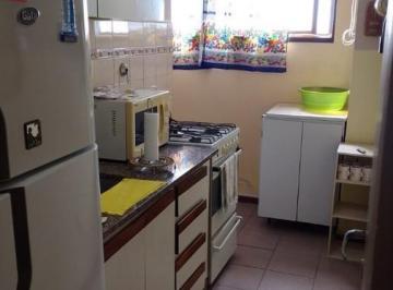 Departamento · 60m² · 3 Ambientes · Departamento en Venta - 2 Dorm. 1 Baño - 60 m² - Dock Sud