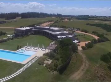 Terreno · 2217m² · Terreno en Venta - 2217 m² - Rocha