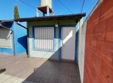 Edificio · 3000m² · 10 Ambientes · 5 Cocheras · Edificio Comercial en Venta - 6 Dorm. 5 Baños - 4250 m² - Hurlingham