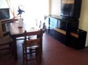 Departamento · 25m² · 3 Ambientes · Departamento - Miramar