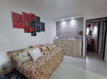 Departamento · 68m² · 4 Ambientes · Venta Dpto Refaccionado/2 Dorm./apto Credito
