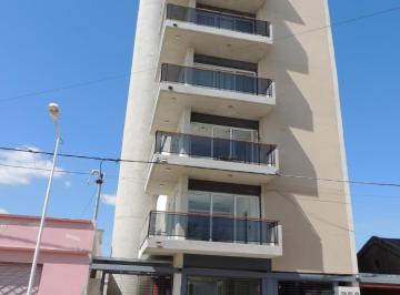 Departamento · 75m² · 3 Ambientes · Departamento en Venta - 2 Dorm. 2 Baños - 75 m² - San Pedro