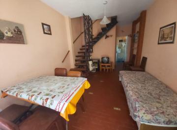 PH · 45m² · 3 Ambientes · 1 Cochera · PH en Venta - 2 Dorm. 2 Baños - Cochera - 45 m² - Mar del Tuyú