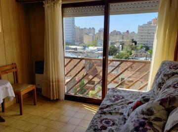 Departamento · 45m² · 2 Ambientes · Departamento en Venta - 1 Dormitorio 1 Baño - 45 m² - Miramar