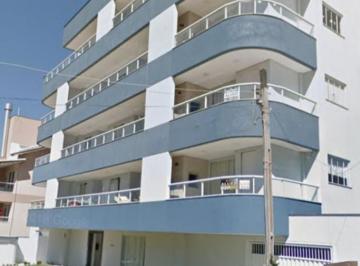 Departamento · 70m² · 3 Ambientes · 1 Cochera · Departamento en Venta - 2 Dorm. 2 Baños - Cochera - 75 m² - Bombinhas, Brasil